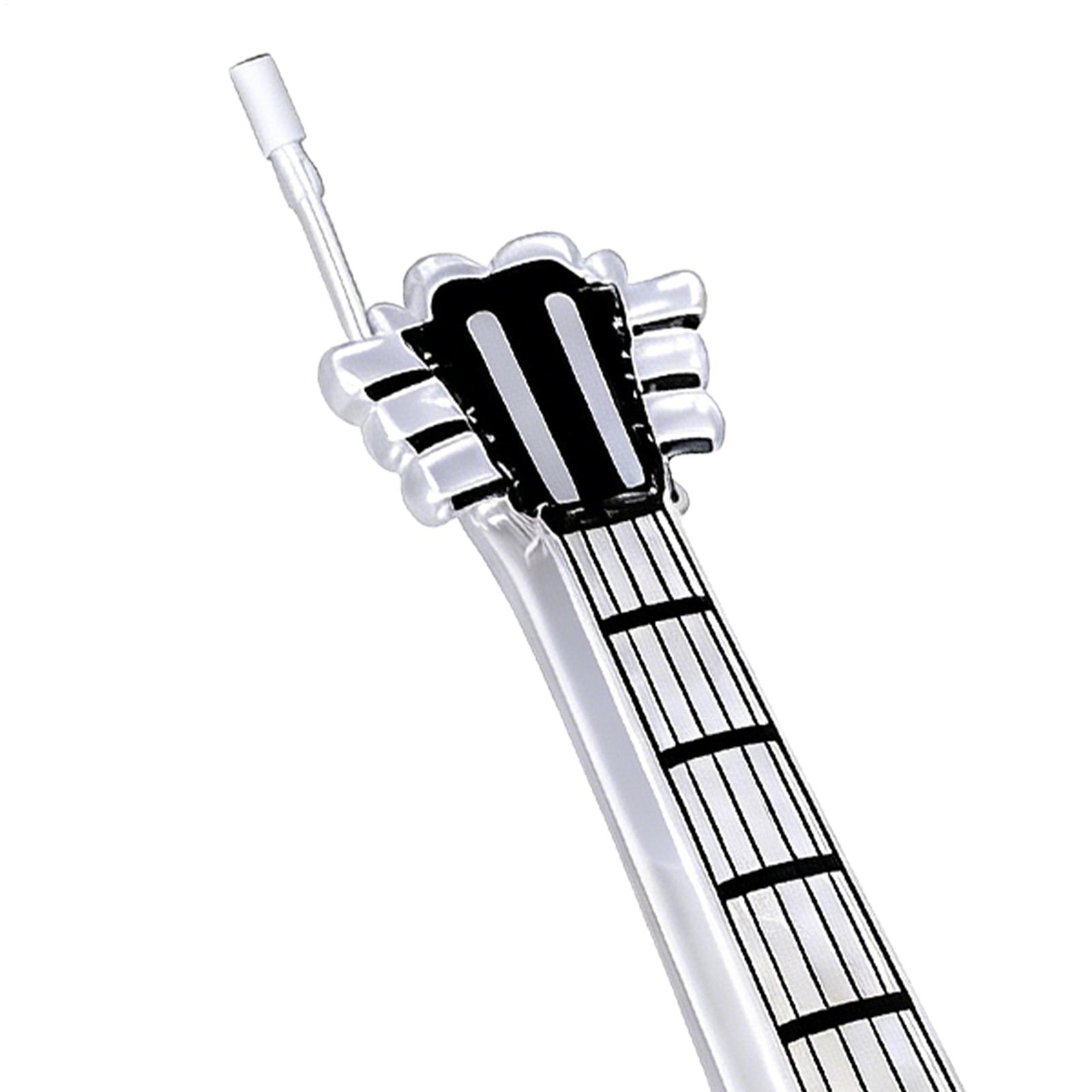 Wine In Beer - Decanter per Vino 2500ml a Forma